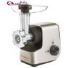 قیمت چرخ گوشت مولینکس مدل ME511H