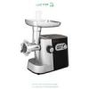قیمت چرخ گوشت فلاویا مدل FL-5100