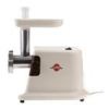 قیمت پارس خزر چرخ گوشت 700 وات مدل MT 1200