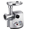 قیمت Gosonic GMG-744 Meat Grinder