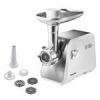 قیمت چرخ گوشت پاناسونیک مدل MK-GX1711 چندکاره