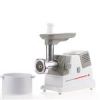 قیمت چرخ گوشت پارس خزر مدل MG-1400R