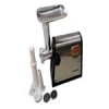 قیمت چرخ گوشت 3000 وات بوش مدل BM-1295