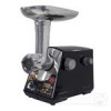 قیمت چرخ گوشت 1700 وات پاناسونیک ژاپن مدل MK-GJ1700