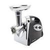 قیمت Gosonic GMG 826 Meat Grinder