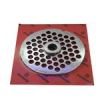 قیمت شبکه چرخ گوشت سالوادور کد 8 سایز 32
