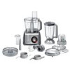 قیمت غذاساز بوش مدل BOSCH MC812S844
