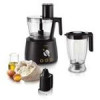 قیمت غذاساز Philips HR7776