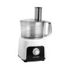 قیمت غذاساز گوسونیک مدل Gosonic GSB-890