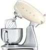 قیمت غذا ساز همه کاره اسمگ ایتالیا Smeg Küchenmaschine SMF02