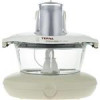قیمت غذاساز تفال مدل RONDO 2500