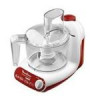 قیمت غذا ساز مولینکس مدل FP211 Moulinex FP211 Food Processor