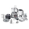 قیمت غذاساز بوش مدل BOSCH MultiTalent8 MC812M853G