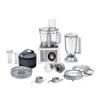 قیمت غذاساز بوش مدل BOSCH MultiTalent8 MC812S734G