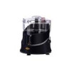 قیمت غذاساز سی کات مدل FP-300
