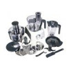 قیمت غذا ساز 33 کاره دلمونتی مدل DL-130