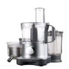 قیمت غذاساز Kenwood FPM270
