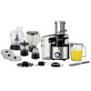 قیمت غذاساز و آبمیوه گیری گاسونیک GFP 730