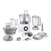 قیمت غذاساز بوش مدل BOSCH MC812W872
