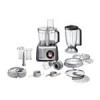 قیمت غذاساز بوش مدل BOSCH MultiTalent8 MC812M865