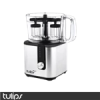 قیمت غذاساز تولیپس مدل FP-A460