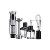 قیمت غذاساز چند منظوره شیائومی Zolele HB1200