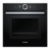 قیمت فر مایکروویو توکار بوش مدل BOSCH HMG6764B1