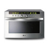 قیمت سولاردم ال جی مدل MA3884VC
