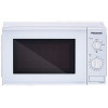 قیمت مایکروفر پاناسونیک مدل NN-SM255