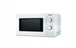 قیمت مایکروویو روتل مدل U1574CH