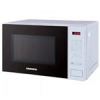 قیمت مایکروویو 20 لیتر دوو مدل KOR-720C2D