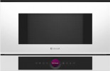 قیمت مایکروویو توکار بوش مدل BFL7221W1