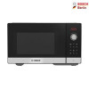 قیمت مایکروویو بوش مدل Bosch microwave FEL053MS1M