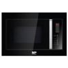 قیمت مایکروویو مستر پلاس مدل M 3109 B توکار