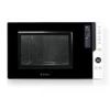 قیمت مایکروویو بنس مدل Bm-c329