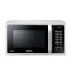 قیمت مایکروفر سامسونگ MC28H5015AW/SG