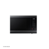قیمت مایکروویو 40 لیتری سامسونگ مدل MG40DG5525