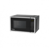 قیمت مایکروویو دیپوینت مدل MWS4210