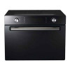 قیمت مایکروویو میدیا 36 لیتر مدل Midea MW-F3630-T5Y