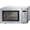 قیمت مایکروویو بوش مدل HMT84G451