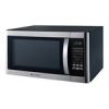 قیمت مایکروویو 1100 وات 42 لیتر اسنوا مدل FM42GS...