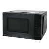 قیمت مایکروویو پاناسونیک مدل NN-ST34NB گارانتی 24...