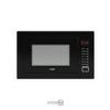 قیمت مایکروویو توکار کن MEB 2800