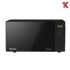 قیمت مایکروویو هایسنس مدل H20MOBS15