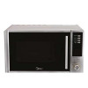 قیمت مایکروویو مدیا MW-F 2820 ELK - سفید