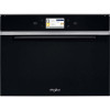 قیمت مایکروویو ویرپول توکار مدل W11 MW161 UK