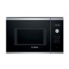 قیمت مایکروویو توکار بوش مدل BOSCH BEL554MS0