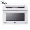 قیمت سولاردام ال جی مدل MA3884VCH سفید