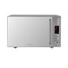 قیمت مایکروویو و سولاردام اسماگن MF832