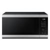 قیمت مایکروویو سامسونگ مدل SAMSUNG MG40DG5524ATSG